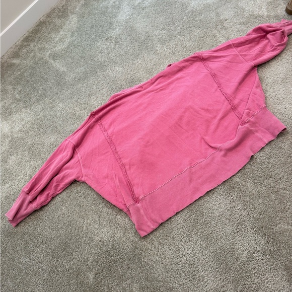 We The Free Camden Sweatshirt - Picture 4 of 4